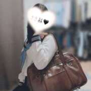 ヒメ日記 2025/10/08 17:01 投稿 さき 千葉ミニスカM性感学園