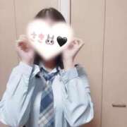 ヒメ日記 2025/10/11 10:01 投稿 さき 千葉ミニスカM性感学園