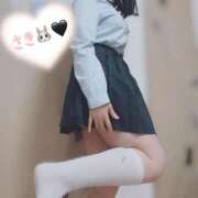 ヒメ日記 2025/10/16 17:01 投稿 さき 千葉ミニスカM性感学園