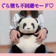 ヒメ日記 2025/10/17 21:01 投稿 さき 千葉ミニスカM性感学園