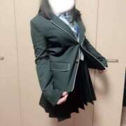 ヒメ日記 2025/10/22 17:01 投稿 さき 千葉ミニスカM性感学園