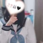 ヒメ日記 2025/10/24 17:01 投稿 さき 千葉ミニスカM性感学園