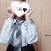 ヒメ日記 2025/10/24 20:01 投稿 さき 千葉ミニスカM性感学園