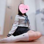 ヒメ日記 2025/10/27 14:12 投稿 さき 千葉ミニスカM性感学園