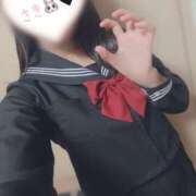 ヒメ日記 2025/10/27 21:43 投稿 さき 千葉ミニスカM性感学園