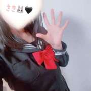 ヒメ日記 2025/10/29 12:04 投稿 さき 千葉ミニスカM性感学園