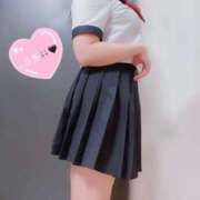 ヒメ日記 2025/10/30 00:11 投稿 さき 千葉ミニスカM性感学園