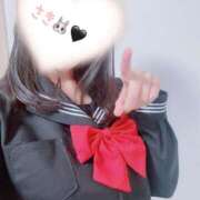 ヒメ日記 2025/10/31 21:02 投稿 さき 千葉ミニスカM性感学園