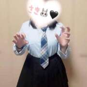 ヒメ日記 2025/11/01 18:29 投稿 さき 千葉ミニスカM性感学園