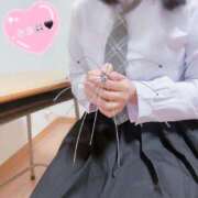 ヒメ日記 2025/11/04 12:03 投稿 さき 千葉ミニスカM性感学園