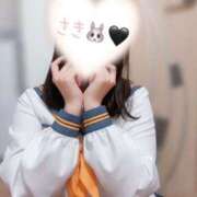 ヒメ日記 2025/11/04 20:28 投稿 さき 千葉ミニスカM性感学園