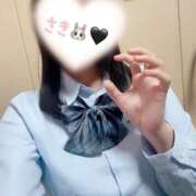 ヒメ日記 2025/11/08 12:03 投稿 さき 千葉ミニスカM性感学園