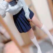 ヒメ日記 2025/11/11 17:01 投稿 さき 千葉ミニスカM性感学園