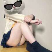 ヒメ日記 2025/11/12 12:43 投稿 さき 千葉ミニスカM性感学園