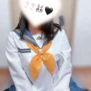 ヒメ日記 2025/11/15 12:05 投稿 さき 千葉ミニスカM性感学園