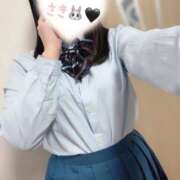 ヒメ日記 2025/11/17 17:01 投稿 さき 千葉ミニスカM性感学園