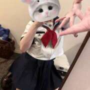 ヒメ日記 2025/11/26 20:16 投稿 さき 千葉ミニスカM性感学園