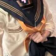 ヒメ日記 2025/11/26 23:15 投稿 さき 千葉ミニスカM性感学園