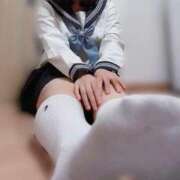 ヒメ日記 2025/11/27 18:00 投稿 さき 千葉ミニスカM性感学園