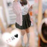 ヒメ日記 2025/11/30 23:12 投稿 さき 千葉ミニスカM性感学園