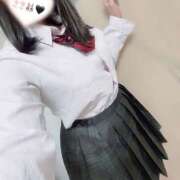 ヒメ日記 2025/12/06 23:43 投稿 さき 千葉ミニスカM性感学園