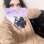 ヒメ日記 2025/12/10 17:20 投稿 さき 千葉ミニスカM性感学園