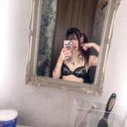 ヒメ日記 2025/12/11 01:30 投稿 さき 千葉ミニスカM性感学園