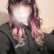 ヒメ日記 2025/12/11 11:15 投稿 さき 千葉ミニスカM性感学園