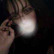 ヒメ日記 2025/12/11 16:10 投稿 さき 千葉ミニスカM性感学園