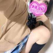 ヒメ日記 2025/12/11 20:32 投稿 さき 千葉ミニスカM性感学園