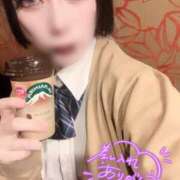 ヒメ日記 2025/12/13 19:29 投稿 さき 千葉ミニスカM性感学園