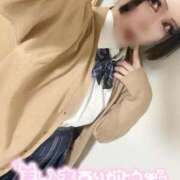 さき 初体験🔞 千葉ミニスカM性感学園