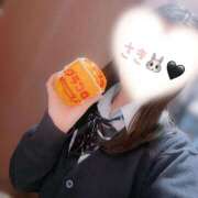 さき 🐰登校しました〜🖤 千葉ミニスカM性感学園