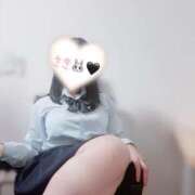 さき 🐰登校したよ〜🖤 千葉ミニスカM性感学園