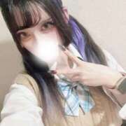 さき 降臨してます👼😈 千葉ミニスカM性感学園