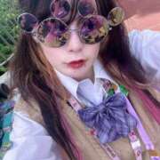 ヒメ日記 2025/12/16 20:30 投稿 さき 千葉ミニスカM性感学園