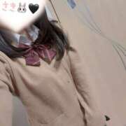 ヒメ日記 2025/12/17 21:39 投稿 さき 千葉ミニスカM性感学園