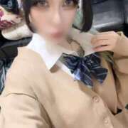 ヒメ日記 2025/12/19 16:08 投稿 さき 千葉ミニスカM性感学園