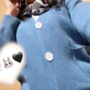 ヒメ日記 2025/12/21 09:16 投稿 さき 千葉ミニスカM性感学園