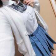 ヒメ日記 2025/12/22 15:39 投稿 さき 千葉ミニスカM性感学園