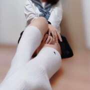 ヒメ日記 2025/12/22 22:01 投稿 さき 千葉ミニスカM性感学園