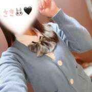 ヒメ日記 2025/12/23 21:01 投稿 さき 千葉ミニスカM性感学園