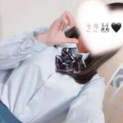 ヒメ日記 2025/12/27 15:29 投稿 さき 千葉ミニスカM性感学園