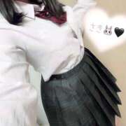 ヒメ日記 2025/12/27 19:02 投稿 さき 千葉ミニスカM性感学園