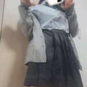 さき 💌🐰全身が雑魚なぐらさん🖤 千葉ミニスカM性感学園