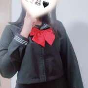 さき 💌🐰顔面◯乗で潰されて🖤 千葉ミニスカM性感学園