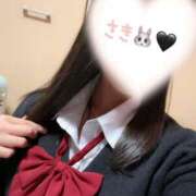 ヒメ日記 2026/01/02 12:03 投稿 さき 千葉ミニスカM性感学園