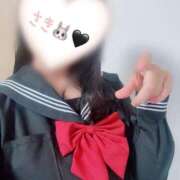 ヒメ日記 2026/01/22 12:03 投稿 さき 千葉ミニスカM性感学園