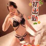 ヒメ日記 2026/01/24 08:02 投稿 さき 千葉ミニスカM性感学園