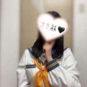 ヒメ日記 2026/01/25 19:41 投稿 さき 千葉ミニスカM性感学園